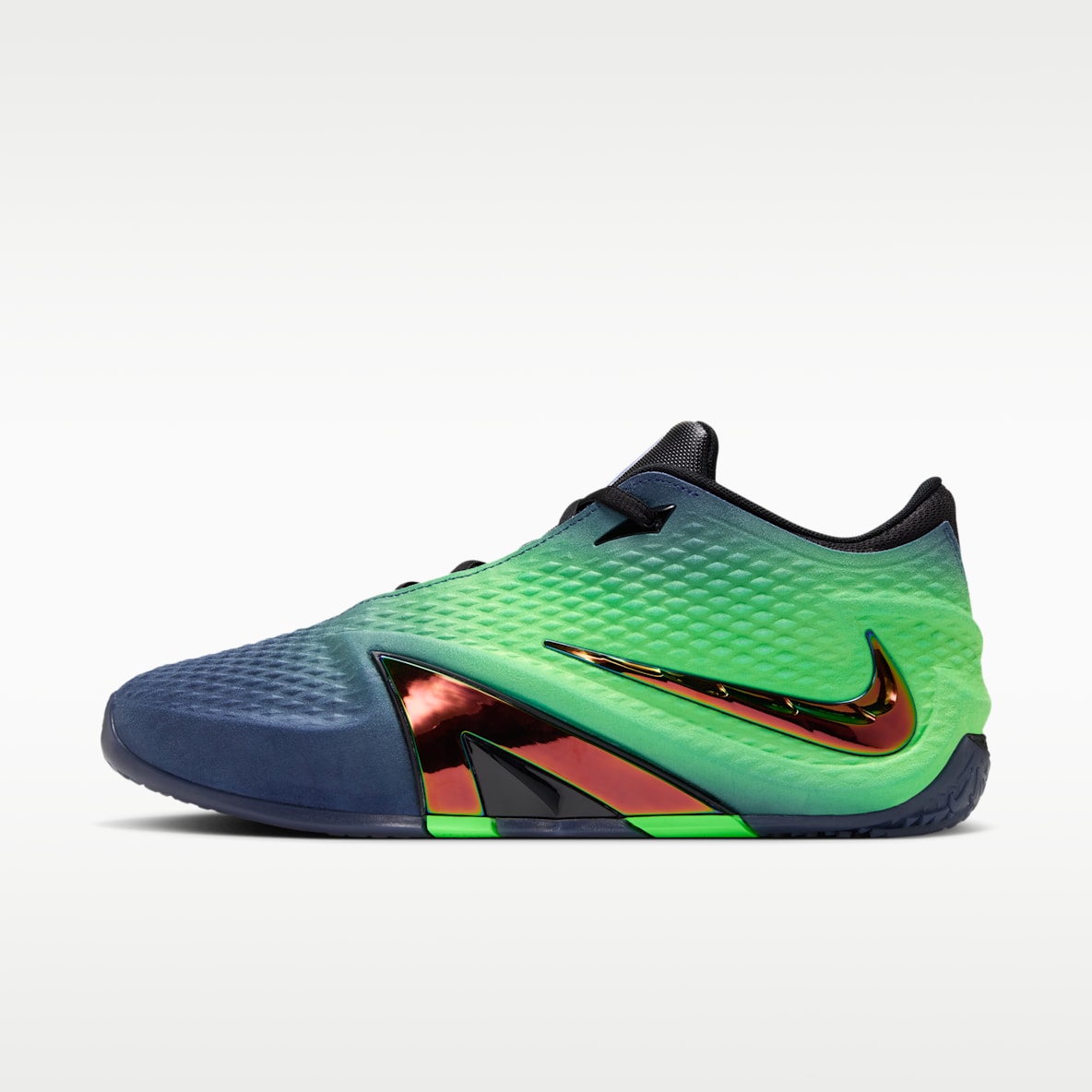 Nike Ja Morant シューズ 12 Nike Ja Shoes. Ja Morant. Nike ZA